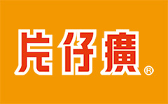 守正創(chuàng)新鏈全球，片仔癀引領(lǐng)健康新風(fēng)尚  